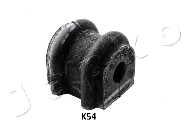 GOJK54