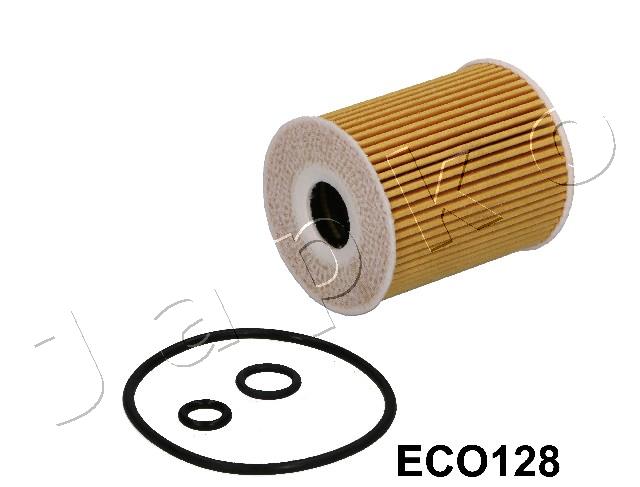 1ECO128