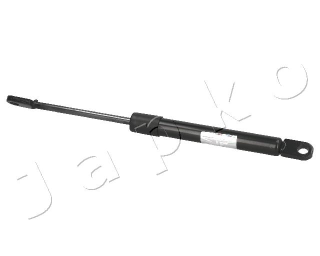 ZSJ01027