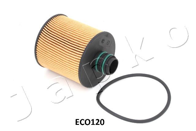 1ECO120
