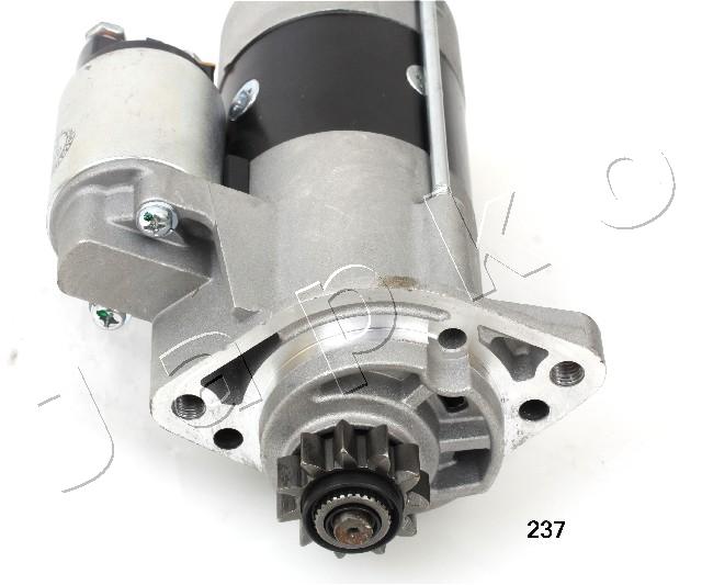 3D237