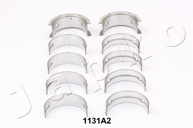 61131A2