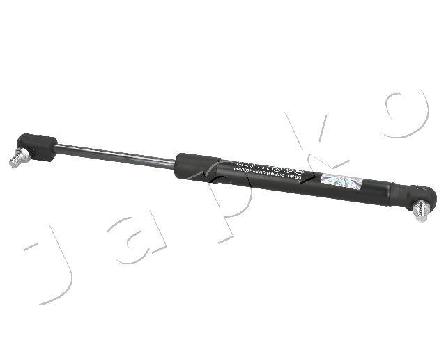 ZSJ00041