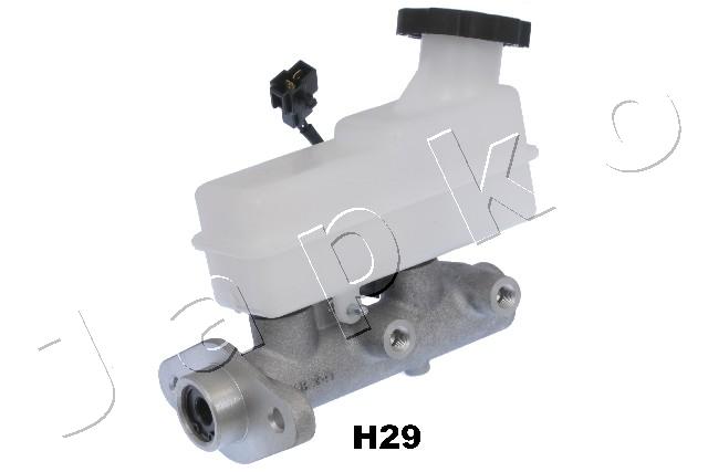 68H29