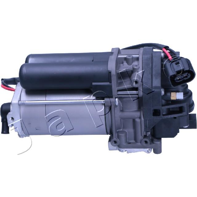 MJASC058