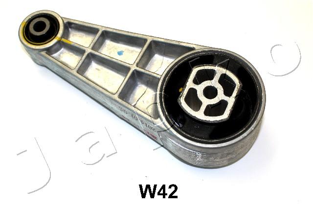 GOJW42