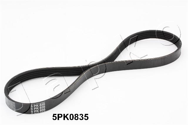 5PK835