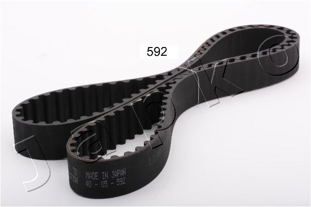 40592