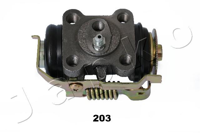 65203