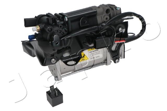 MJASC055