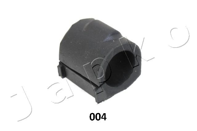 GOJ004