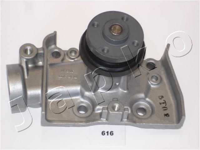 35616