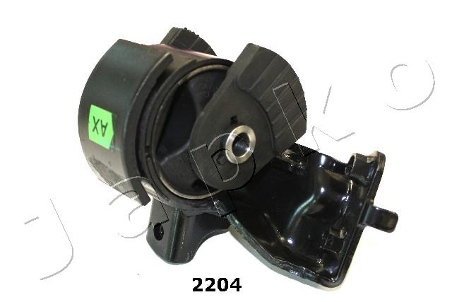 GOJ2204
