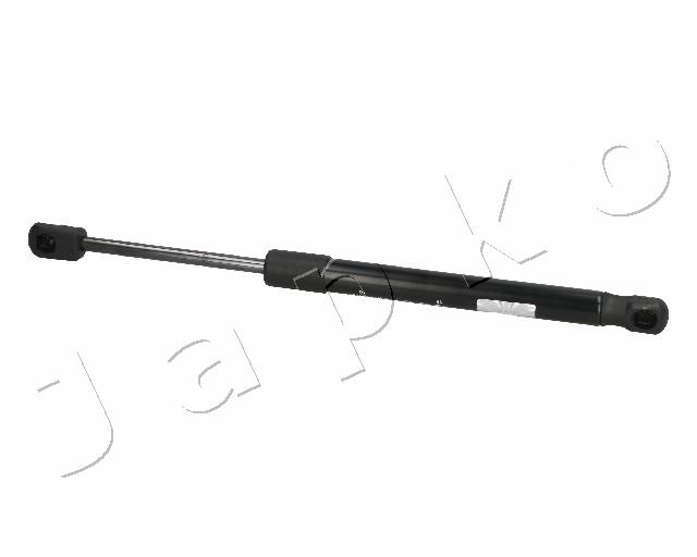 ZSJ06105