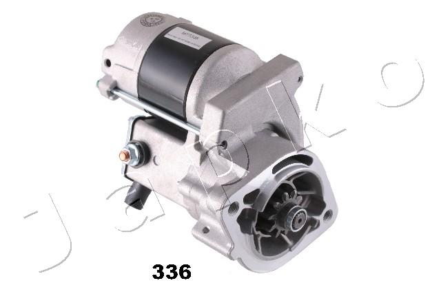 3T336