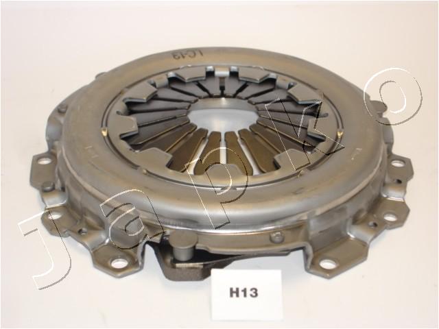 70H13