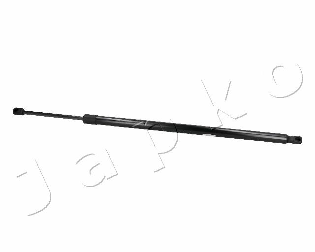 ZSJ06045