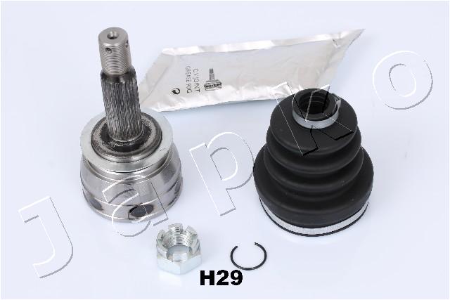 62H29