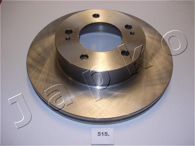 60515