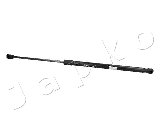 ZSJ03005