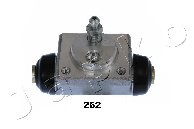 67262