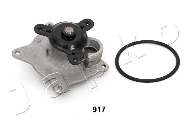 35917