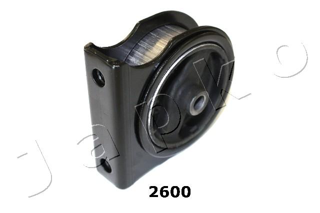 GOJ2600