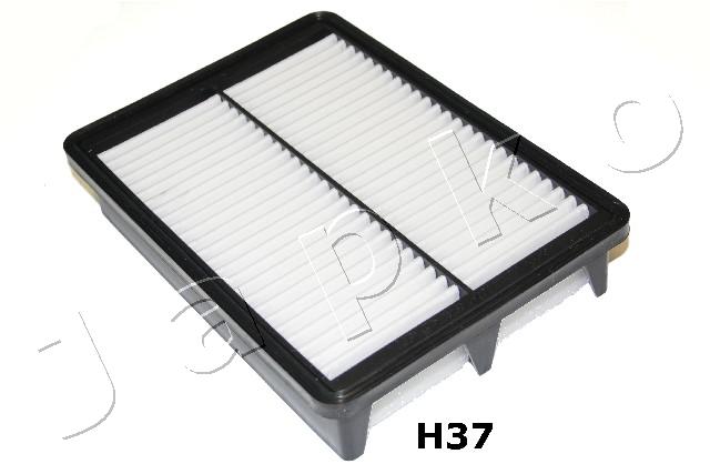 20H37