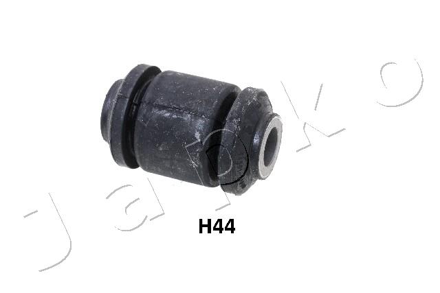 GOJH44