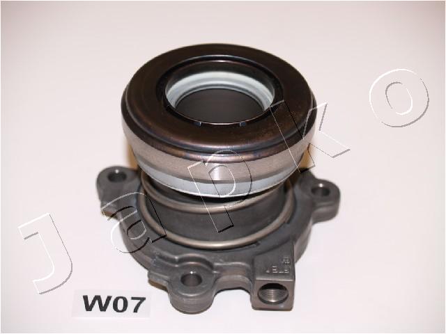 90W07