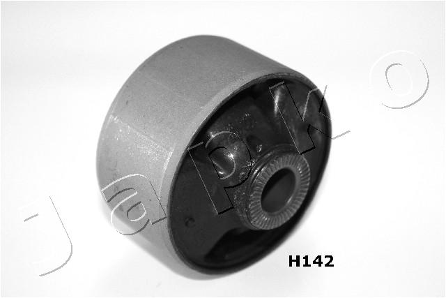 GOJH142