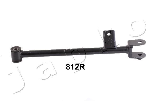 71812R