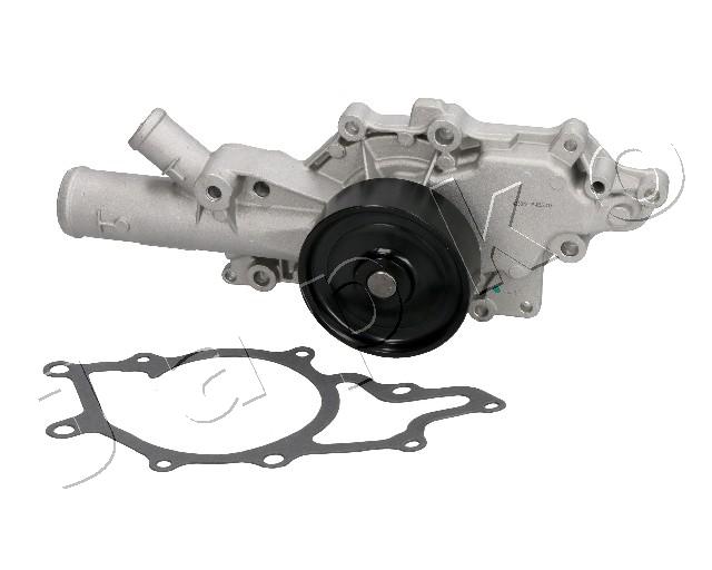 350511