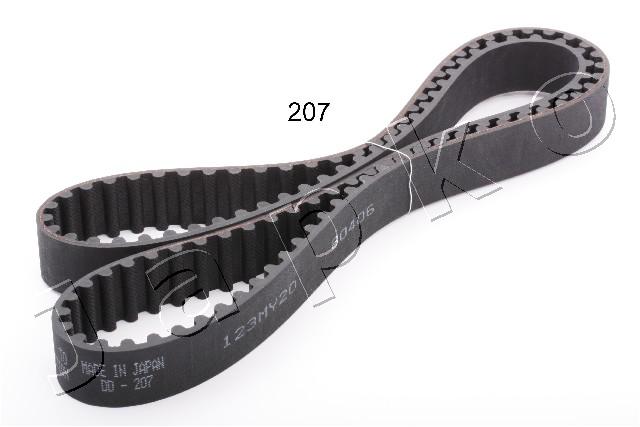40207