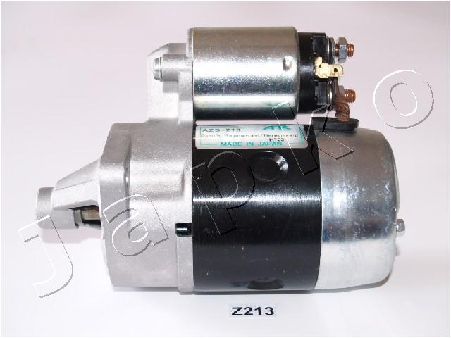 3Z213