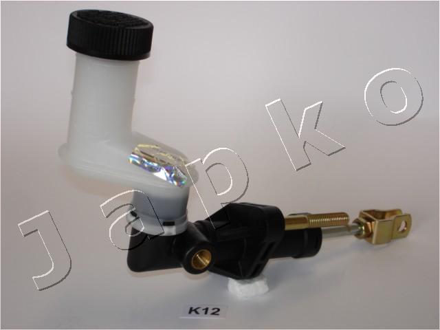 95K12