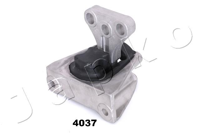 GOJ4037