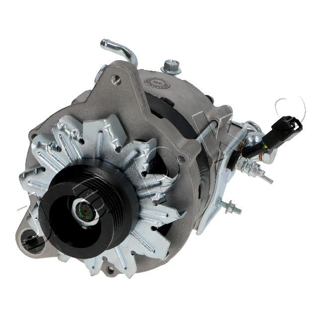 2T504