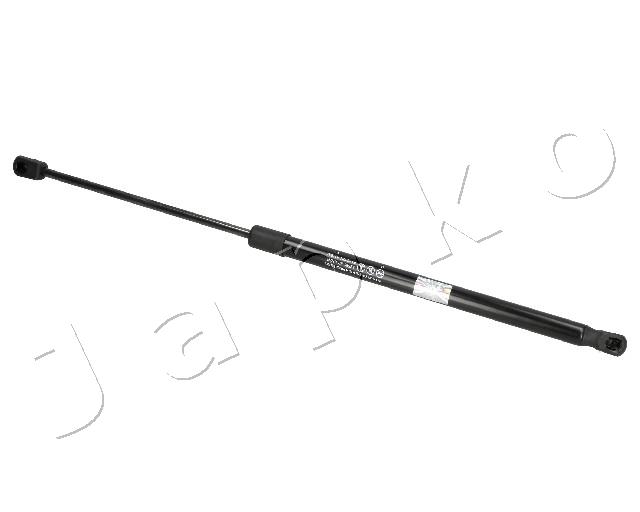 ZSJ07027