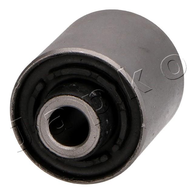 GOJH150