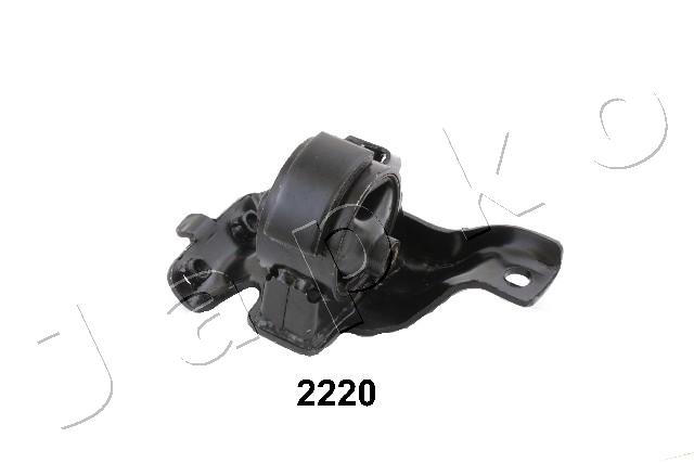 GOJ2220