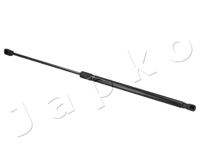 ZSJW0025