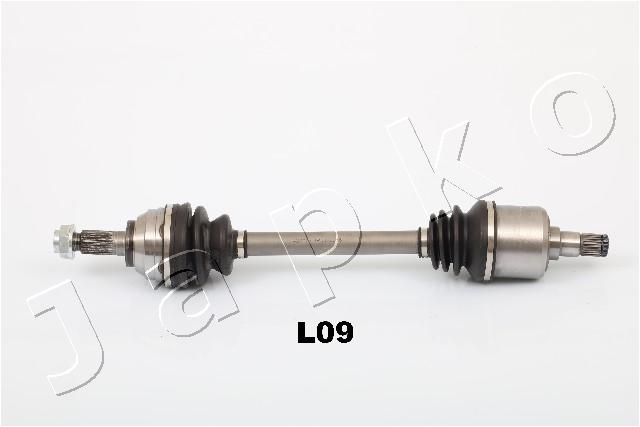 62L09