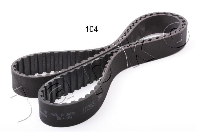 40104