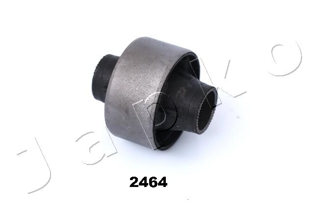 GOJ2464