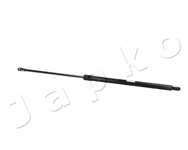 ZSJ06024
