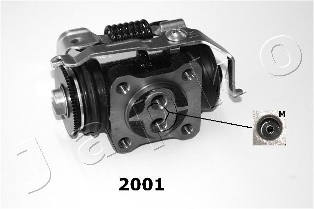672001
