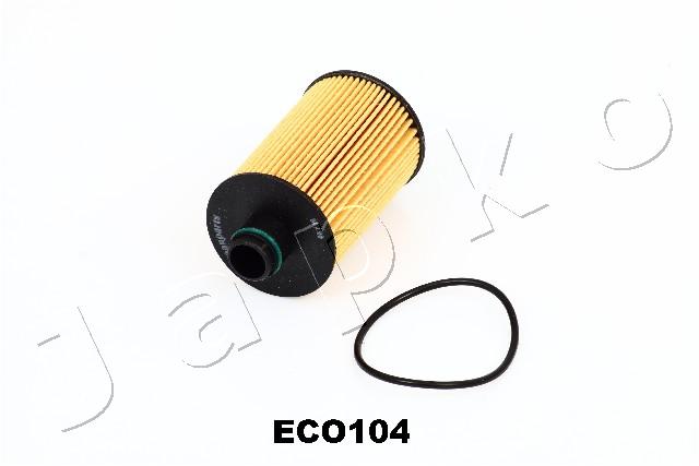 1ECO104