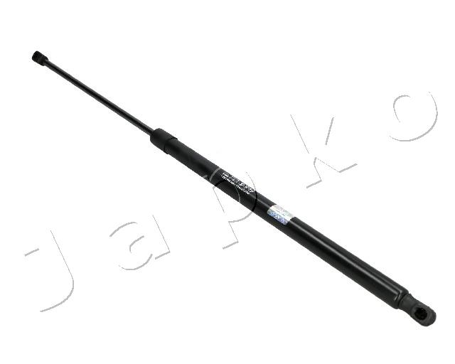 ZSJ05048