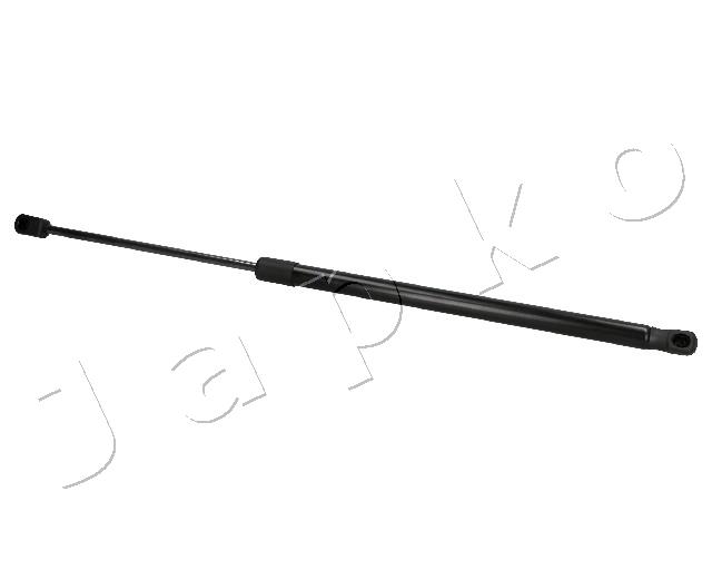 ZSJ07011